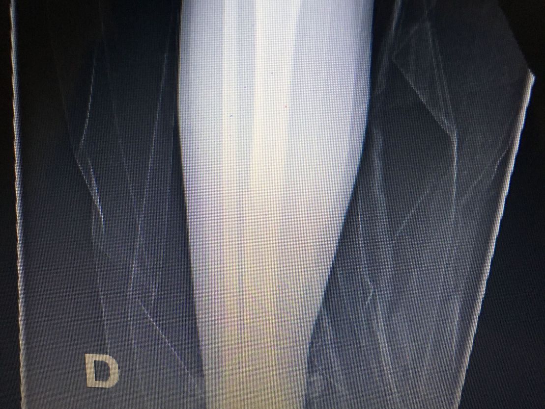 Physio LBC Sàrl - Penthalaz