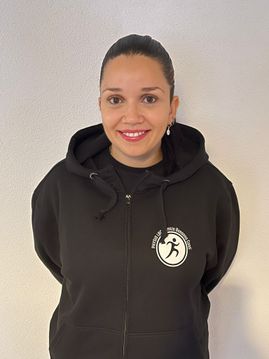 Elvisa